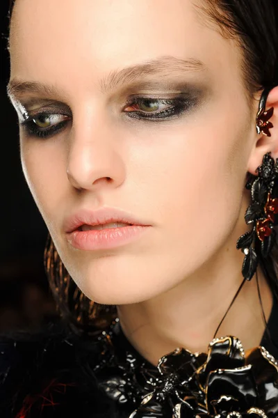 Look 21